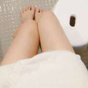 ヒメ日記 2025/11/20 19:54 投稿 川口めぐ 五十路マダム　和歌山店