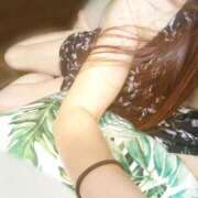 ヒメ日記 2025/11/25 07:32 投稿 川口めぐ 五十路マダム　和歌山店