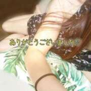 ヒメ日記 2025/11/25 19:56 投稿 川口めぐ 五十路マダム　和歌山店