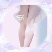 ヒメ日記 2025/11/26 20:36 投稿 川口めぐ 五十路マダム　和歌山店