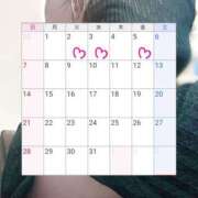 ヒメ日記 2025/11/28 11:34 投稿 川口めぐ 五十路マダム　和歌山店