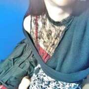 ヒメ日記 2025/12/02 14:46 投稿 川口めぐ 五十路マダム　和歌山店