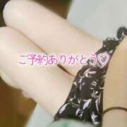 ヒメ日記 2025/12/02 17:34 投稿 川口めぐ 五十路マダム　和歌山店