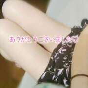 ヒメ日記 2025/12/02 22:40 投稿 川口めぐ 五十路マダム　和歌山店