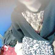 ヒメ日記 2025/12/03 11:34 投稿 川口めぐ 五十路マダム　和歌山店