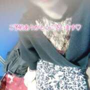 ヒメ日記 2025/12/03 11:48 投稿 川口めぐ 五十路マダム　和歌山店