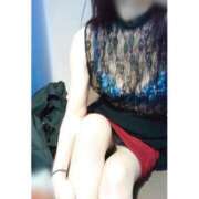 ヒメ日記 2025/12/03 19:44 投稿 川口めぐ 五十路マダム　和歌山店