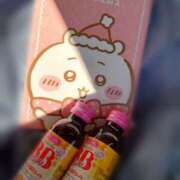 ヒメ日記 2025/12/05 12:44 投稿 川口めぐ 五十路マダム　和歌山店