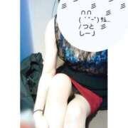 ヒメ日記 2025/12/05 13:30 投稿 川口めぐ 五十路マダム　和歌山店