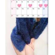 ヒメ日記 2025/12/07 19:02 投稿 川口めぐ 五十路マダム　和歌山店