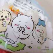 ヒメ日記 2025/12/08 21:20 投稿 川口めぐ 五十路マダム　和歌山店