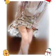 ヒメ日記 2025/12/20 07:28 投稿 川口めぐ 五十路マダム　和歌山店