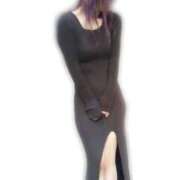 ヒメ日記 2025/12/20 10:40 投稿 川口めぐ 五十路マダム　和歌山店