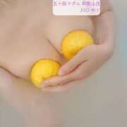 ヒメ日記 2025/12/22 18:42 投稿 川口めぐ 五十路マダム　和歌山店