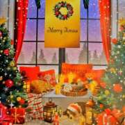 ヒメ日記 2025/12/24 19:02 投稿 川口めぐ 五十路マダム　和歌山店