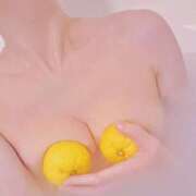 ヒメ日記 2025/12/27 19:00 投稿 川口めぐ 五十路マダム　和歌山店