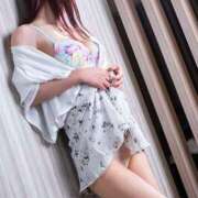 ヒメ日記 2025/12/29 12:22 投稿 川口めぐ 五十路マダム　和歌山店