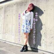 ヒメ日記 2025/12/29 20:02 投稿 川口めぐ 五十路マダム　和歌山店