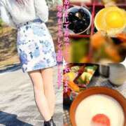 ヒメ日記 2026/01/01 17:36 投稿 川口めぐ 五十路マダム　和歌山店