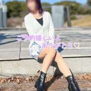 ヒメ日記 2026/01/05 13:04 投稿 川口めぐ 五十路マダム　和歌山店