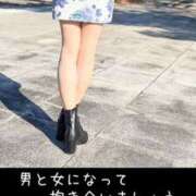 ヒメ日記 2026/01/06 06:20 投稿 川口めぐ 五十路マダム　和歌山店