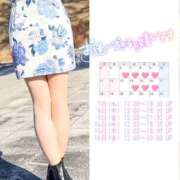 ヒメ日記 2026/01/06 21:02 投稿 川口めぐ 五十路マダム　和歌山店