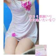 ヒメ日記 2026/01/10 19:34 投稿 川口めぐ 五十路マダム　和歌山店