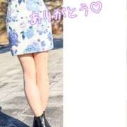 ヒメ日記 2026/01/14 16:20 投稿 川口めぐ 五十路マダム　和歌山店