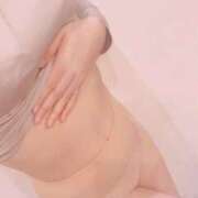 ヒメ日記 2026/01/15 14:30 投稿 川口めぐ 五十路マダム　和歌山店