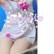 ヒメ日記 2026/01/16 20:48 投稿 川口めぐ 五十路マダム　和歌山店