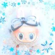 ヒメ日記 2026/01/19 21:08 投稿 川口めぐ 五十路マダム　和歌山店