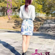 ヒメ日記 2026/01/23 10:30 投稿 川口めぐ 五十路マダム　和歌山店