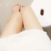 ヒメ日記 2026/01/23 16:36 投稿 川口めぐ 五十路マダム　和歌山店