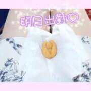 ヒメ日記 2026/01/26 20:26 投稿 川口めぐ 五十路マダム　和歌山店