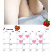 ヒメ日記 2026/01/30 16:26 投稿 川口めぐ 五十路マダム　和歌山店