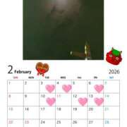 ヒメ日記 2026/01/31 21:02 投稿 川口めぐ 五十路マダム　和歌山店