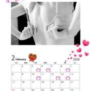 ヒメ日記 2026/02/03 06:20 投稿 川口めぐ 五十路マダム　和歌山店