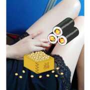 ヒメ日記 2026/02/03 10:26 投稿 川口めぐ 五十路マダム　和歌山店