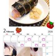 ヒメ日記 2026/02/03 20:18 投稿 川口めぐ 五十路マダム　和歌山店