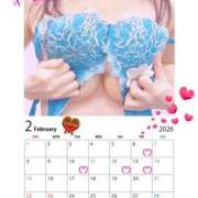 ヒメ日記 2026/02/04 22:44 投稿 川口めぐ 五十路マダム　和歌山店