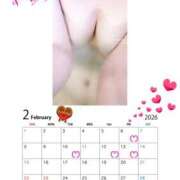 ヒメ日記 2026/02/05 22:38 投稿 川口めぐ 五十路マダム　和歌山店