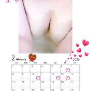 ヒメ日記 2026/02/06 06:20 投稿 川口めぐ 五十路マダム　和歌山店