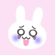 ヒメ日記 2026/02/06 08:42 投稿 川口めぐ 五十路マダム　和歌山店