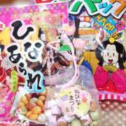 ヒメ日記 2026/02/07 20:40 投稿 川口めぐ 五十路マダム　和歌山店