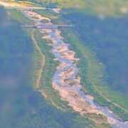 ヒメ日記 2026/02/08 08:14 投稿 川口めぐ 五十路マダム　和歌山店