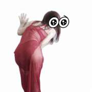 ヒメ日記 2026/02/08 19:50 投稿 川口めぐ 五十路マダム　和歌山店