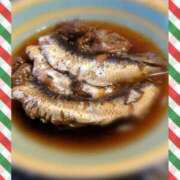 ヒメ日記 2026/02/09 06:28 投稿 川口めぐ 五十路マダム　和歌山店