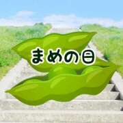 ヒメ日記 2026/02/10 05:06 投稿 川口めぐ 五十路マダム　和歌山店
