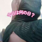 ヒメ日記 2026/02/11 06:58 投稿 川口めぐ 五十路マダム　和歌山店