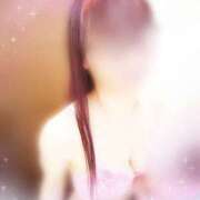 ヒメ日記 2026/02/13 11:34 投稿 川口めぐ 五十路マダム　和歌山店